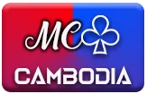 gambar prediksi cambodia togel akurat bocoran BOBATOTO